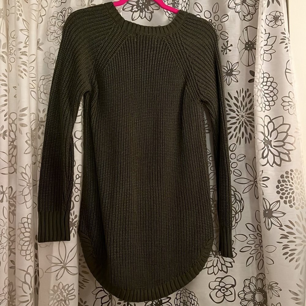 Pinque sweater, M - Picture 5 of 5